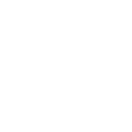 Wilmerding PA Pest Control Pros